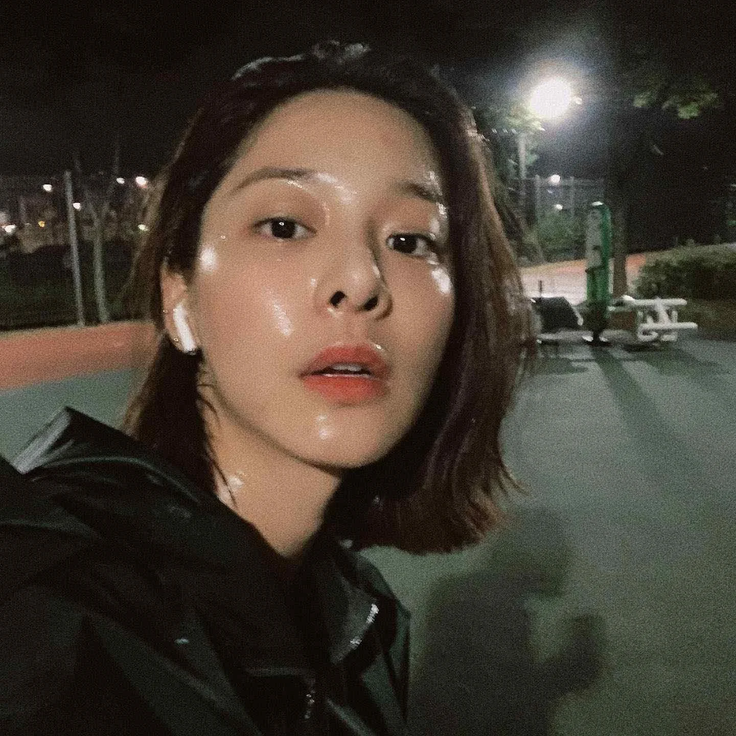 Seol In Ah - seol-in-ah-hot-11.webp